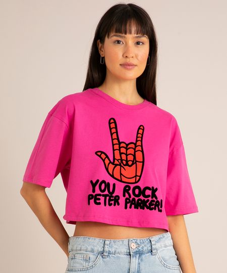 10836138_1 10836138_1