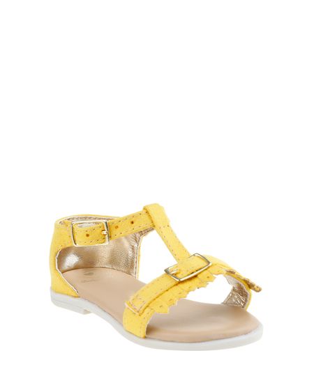 Sandalia-com-Franjas-Menina-Amarelo-Claro-8138939-Amarelo_Claro_1 Sandalia-com-Franjas-Menina-Amarelo-Claro-8138939-Amarelo_Claro_1