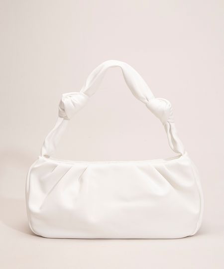 bolsa-shoulder-com-no-branca-1006078-Branco_1