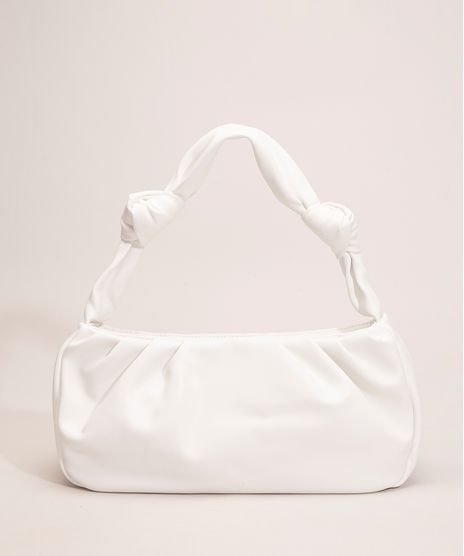 bolsa-shoulder-com-no-branca-1006078-Branco_1