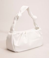 bolsa-shoulder-com-no-branca-1006078-Branco_3