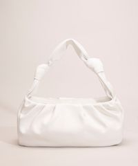 bolsa-shoulder-com-no-branca-1006078-Branco_4