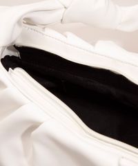 bolsa-shoulder-com-no-branca-1006078-Branco_5