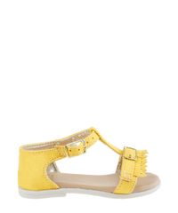 Sandalia-com-Franjas-Menina-Amarelo-Claro-8138939-Amarelo_Claro_2