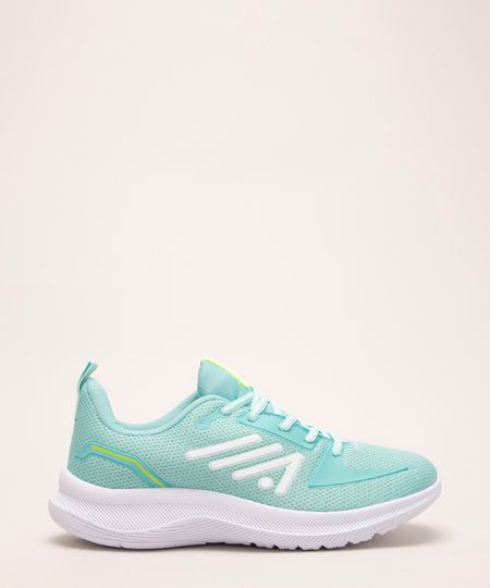 tenis-esportivo-ace-feminino-verde-agua-1017161-Verde_Agua_1 tenis-esportivo-ace-feminino-verde-agua-1017161-Verde_Agua_1