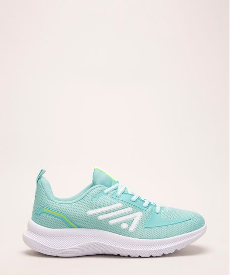 tenis-esportivo-ace-feminino-verde-agua-1017161-Verde_Agua_1
