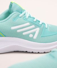 tenis-esportivo-ace-feminino-verde-agua-1017161-Verde_Agua_2