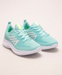 tenis-esportivo-ace-feminino-verde-agua-1017161-Verde_Agua_3