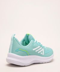 tenis-esportivo-ace-feminino-verde-agua-1017161-Verde_Agua_4