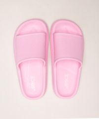 chinelo-infantil-slide-nuvem-esportivo-ace-rosa-1015611-Rosa_1