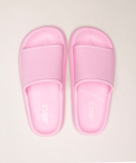 chinelo-infantil-slide-nuvem-esportivo-ace-rosa-1015611-Rosa_1