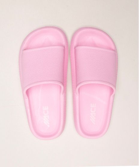 chinelo-infantil-slide-nuvem-esportivo-ace-rosa-1015611-Rosa_1