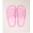chinelo-infantil-slide-nuvem-esportivo-ace-rosa-1015611-Rosa_1