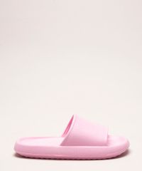 chinelo-infantil-slide-nuvem-esportivo-ace-rosa-1015611-Rosa_2