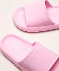 chinelo-infantil-slide-nuvem-esportivo-ace-rosa-1015611-Rosa_3