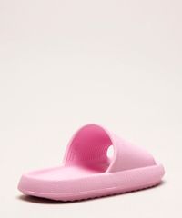 chinelo-infantil-slide-nuvem-esportivo-ace-rosa-1015611-Rosa_4
