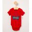 body-infantil-de-algodao-mana-curta--meu-pai-e-meu-super-heroi--vermelho-9998366-Vermelho_1