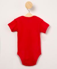 body-infantil-de-algodao-mana-curta--meu-pai-e-meu-super-heroi--vermelho-9998366-Vermelho_3