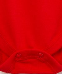 body-infantil-de-algodao-mana-curta--meu-pai-e-meu-super-heroi--vermelho-9998366-Vermelho_4
