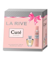 Kit-La-Rive-Cute-Feminino-Eau-de-Parfum-100-Ml---Desodorante-Feminino-150-Ml-Unico-1017029-Unico_2