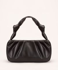bolsa-shoulder-com-no-preta-1006077-Preto_1
