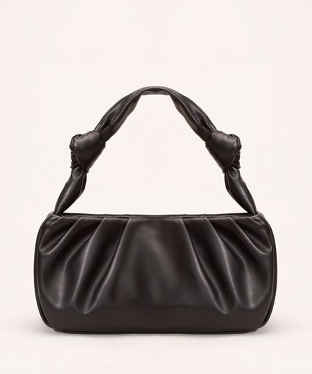 bolsa-shoulder-com-no-preta-1006077-Preto_1