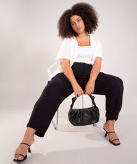 bolsa-shoulder-com-no-preta-1006077-Preto_2