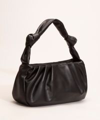 bolsa-shoulder-com-no-preta-1006077-Preto_3