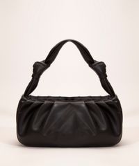 bolsa-shoulder-com-no-preta-1006077-Preto_4