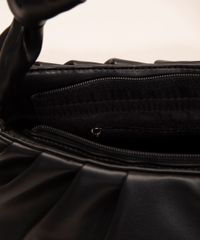 bolsa-shoulder-com-no-preta-1006077-Preto_5