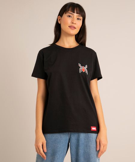 10836143_1 10836143_1