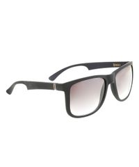 Oculos-Quadrado-Masculino-Oneself-Preto-Preto-8136149-Preto_1