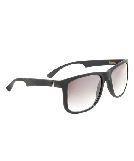 Oculos-Quadrado-Masculino-Oneself-Preto-Preto-8136149-Preto_1 Oculos-Quadrado-Masculino-Oneself-Preto-Preto-8136149-Preto_1