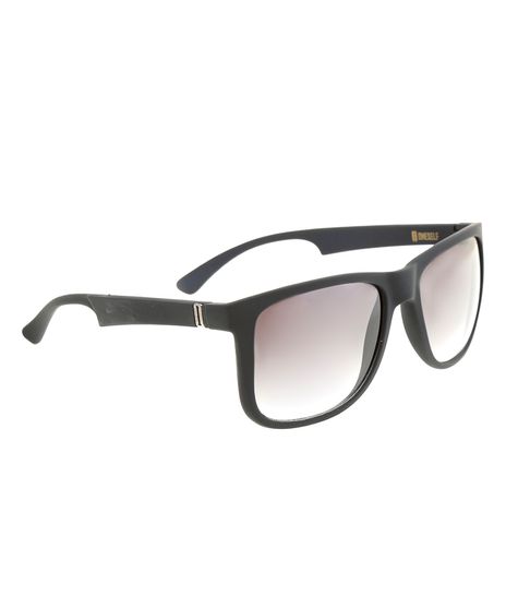 Oculos-Quadrado-Masculino-Oneself-Preto-Preto-8136149-Preto_1