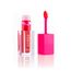 Lip-Tint-Labial-Acqua-Cherry-Mari-Maria-Unico-1005268-Unico_1