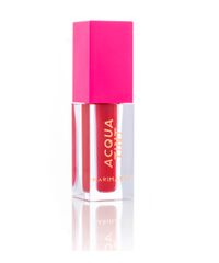 Lip-Tint-Labial-Acqua-Cherry-Mari-Maria-Unico-1005268-Unico_2