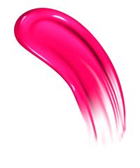 Lip-Tint-Labial-Acqua-Cherry-Mari-Maria-Unico-1005268-Unico_3
