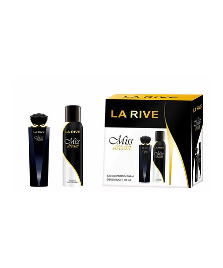 Kit-La-Rive-Miss-Dream-Feminino-Eau-de-Parfum-100-Ml---Desodorante-Feminino-150-Ml-Unico-1017031-Unico_1 Kit-La-Rive-Miss-Dream-Feminino-Eau-de-Parfum-100-Ml---Desodorante-Feminino-150-Ml-Unico-1017031-Unico_1