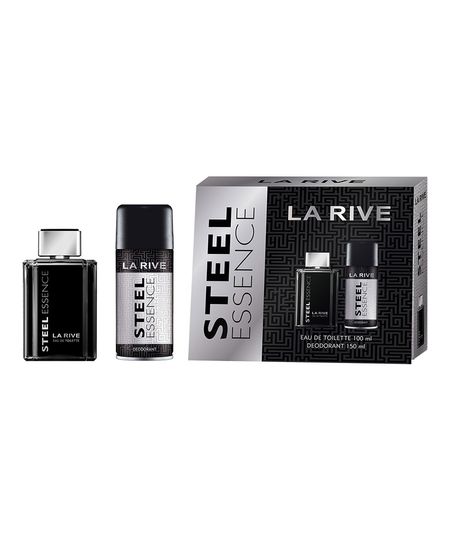 Kit-La-Rive-Steel-Essence-Eau-de-Toilette-100-Ml---Desodorante-Masc-150-Ml-Unico-1017034-Unico_1 Kit-La-Rive-Steel-Essence-Eau-de-Toilette-100-Ml---Desodorante-Masc-150-Ml-Unico-1017034-Unico_1
