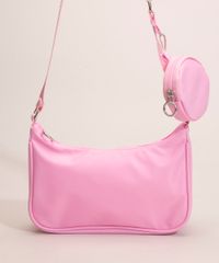 bolsa-crossbody-alca-larga-com-porta-moeda-rosa-claro-1006581-Rosa_Claro_1