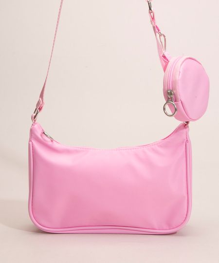 bolsa-crossbody-alca-larga-com-porta-moeda-rosa-claro-1006581-Rosa_Claro_1
