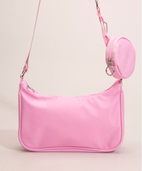 bolsa-crossbody-alca-larga-com-porta-moeda-rosa-claro-1006581-Rosa_Claro_1