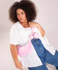 bolsa-crossbody-alca-larga-com-porta-moeda-rosa-claro-1006581-Rosa_Claro_2