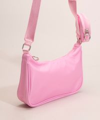 bolsa-crossbody-alca-larga-com-porta-moeda-rosa-claro-1006581-Rosa_Claro_3