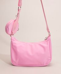 bolsa-crossbody-alca-larga-com-porta-moeda-rosa-claro-1006581-Rosa_Claro_4