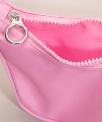 bolsa-crossbody-alca-larga-com-porta-moeda-rosa-claro-1006581-Rosa_Claro_5