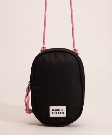 bolsa-shoulder-bag-com-cordao-preta-1006588-Preto_1