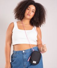 bolsa-shoulder-bag-com-cordao-preta-1006588-Preto_2