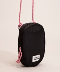 bolsa-shoulder-bag-com-cordao-preta-1006588-Preto_3