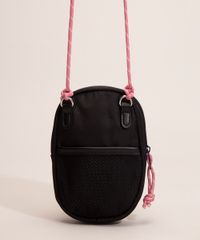 bolsa-shoulder-bag-com-cordao-preta-1006588-Preto_4